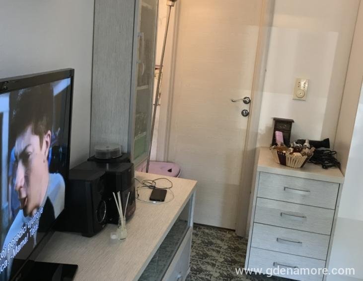 Apartman 1